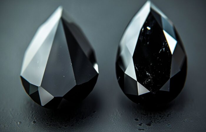 obsidian vs onyx